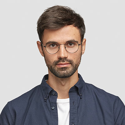 — Ramesh K., Secunderabad
