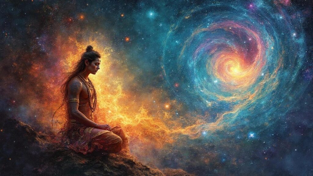 How to connect with Univers
