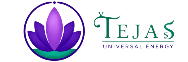 edit (1)